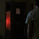 Image for article titled Let's Read Way Too Much Into the First Stranger Things Season Two Footage